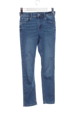 Gyerek farmernadrág Unbranded, Méret 8-9y / 134-140 cm, Szín Kék, Ár 4 610 Ft, #137514789