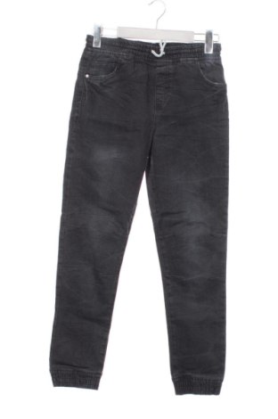 Detské džínsy  Unbranded, Veľkosť 11-12y/ 152-158 cm, Farba Sivá, Cena  6,55 €, #137555343