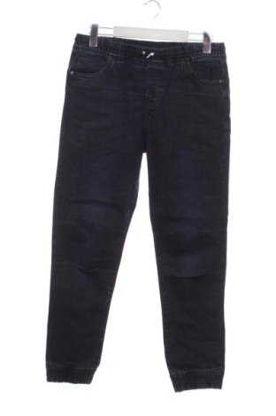 Dětské džíny  Unbranded, Velikost 12-13y/ 158-164 cm, Barva Černá, Cena  192,00 Kč, #137555531