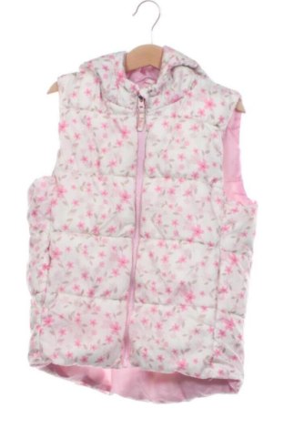 Kinderweste Kids, Größe 8-9y/ 134-140 cm, Farbe Mehrfarbig, Preis 8,76 €, #137518648