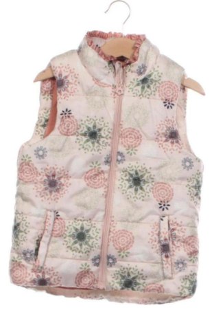 Kinderweste Lupilu, Größe 4-5y/ 110-116 cm, Farbe Mehrfarbig, Preis 8,00 €, #137533440