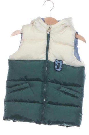 Kinderweste Pepco, Größe 18-24m/ 86-98 cm, Farbe Mehrfarbig, Preis € 16,98, #137497343