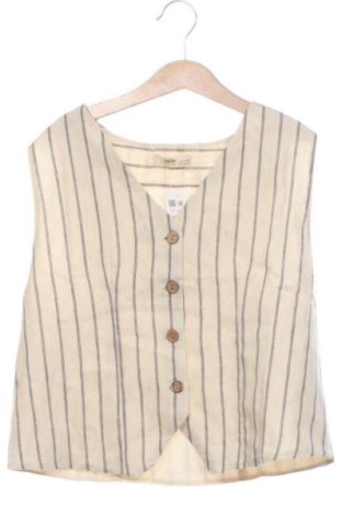 Vestă pentru copii Unbranded, Mărime 13-14y/ 164-168 cm, Culoare Multicolor, Preț 73,49 Lei, #137522634