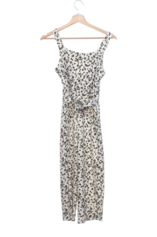 Kinder Overall LCW, Größe 9-10y/ 140-146 cm, Farbe Mehrfarbig, Preis 7,00 €, #137514754