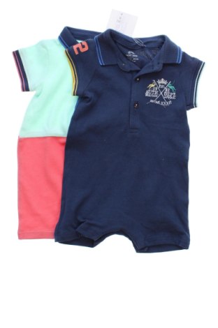Kinder - Set Next, Größe 3-6m/ 62-68 cm, Farbe Mehrfarbig, Preis € 33,00, #137521605