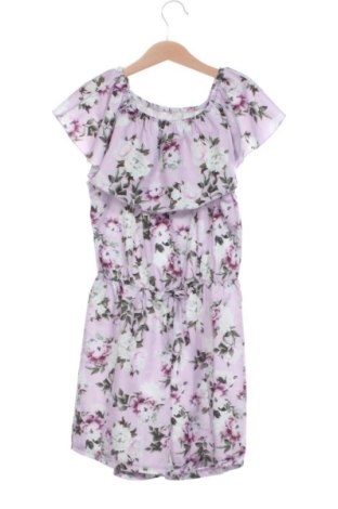 Kinder Overall Unbranded, Größe 13-14y/ 164-168 cm, Farbe Mehrfarbig, Preis 8,00 €, #137520279