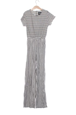 Gyerek overál Zara, Méret 8-9y / 134-140 cm, Szín Sokszínű, Ár 4 255 Ft, #137514618