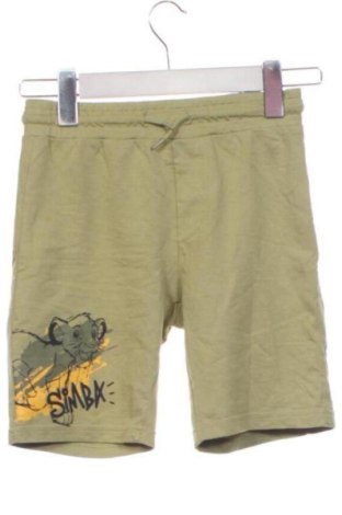 Gyerek rövidnadrág Disney, Méret 7-8y / 128-134 cm, Szín Sokszínű, Ár 2 094 Ft, #137534711