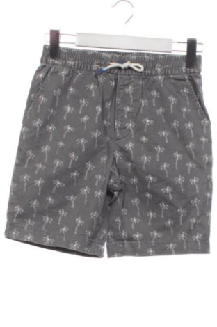 Kinder Shorts Gap Kids, Größe 10-11y/ 146-152 cm, Farbe Mehrfarbig, Preis 8,74 €, #137504935