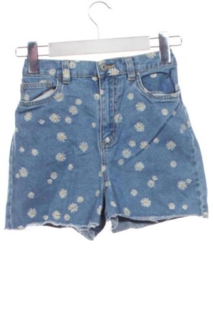 Pantaloni scurți pentru copii George, Mărime 10-11y/ 146-152 cm, Culoare Multicolor, Preț 26,04 Lei, #137506563