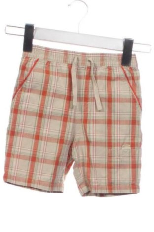 Kinder Shorts George, Größe 12-18m/ 80-86 cm, Farbe Mehrfarbig, Preis 4,96 €, #137510798