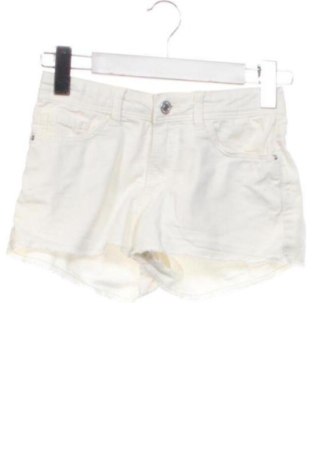 Gyerek rövidnadrág H&M, Méret 10-11y / 146-152 cm, Szín Fehér, Ár 2 837 Ft, #137514658