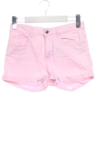 Gyerek rövidnadrág H&M, Méret 13-14y / 164-168 cm, Szín Rózsaszín, Ár 2 482 Ft, #137514751