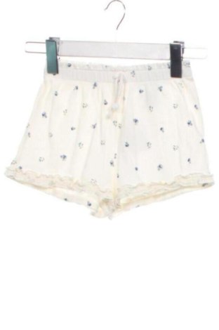 Gyerek rövidnadrág H&M, Méret 3-4y / 104-110 cm, Szín Sokszínű, Ár 2 128 Ft, #137526554