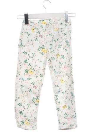 Παιδικό κοντό παντελόνι H&M, Μέγεθος 7-8y/ 128-134 εκ., Χρώμα Πολύχρωμο, Τιμή 8,76 €, #137540030