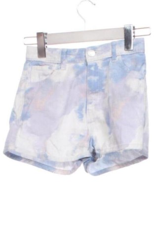 Gyerek rövidnadrág H&M, Méret 8-9y / 134-140 cm, Szín Sokszínű, Ár 2 764 Ft, #137546696