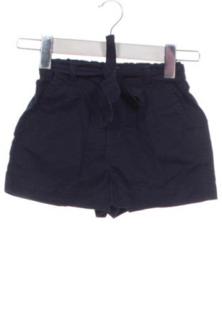 Παιδικό κοντό παντελόνι Kiabi, Μέγεθος 7-8y/ 128-134 εκ., Χρώμα Μπλέ, Τιμή 6,10 €, #137539411