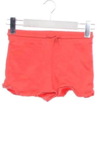 Gyerek rövidnadrág Kids, Méret 7-8y / 128-134 cm, Szín Narancssárga
, Ár 2 010 Ft, #137514148