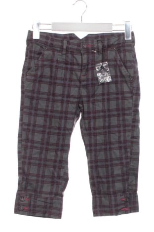 Kinder Shorts LC Waikiki, Größe 11-12y/ 152-158 cm, Farbe Mehrfarbig, Preis 6,00 €, #137516522