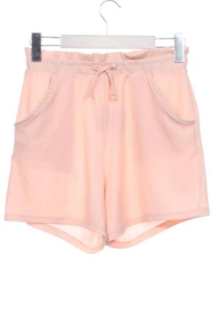 Kinder Shorts LC Waikiki, Größe 12-13y/ 158-164 cm, Farbe Mehrfarbig, Preis 7,00 €, #137531956