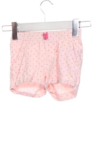 Gyerek rövidnadrág Lupilu, Méret 2-3y / 98-104 cm, Szín Sokszínű, Ár 2 027 Ft, #137542602