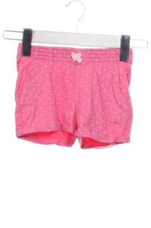 Παιδικό κοντό παντελόνι Lupilu, Μέγεθος 2-3y/ 98-104 εκ., Χρώμα Πολύχρωμο, Τιμή 5,72 €, #137542792