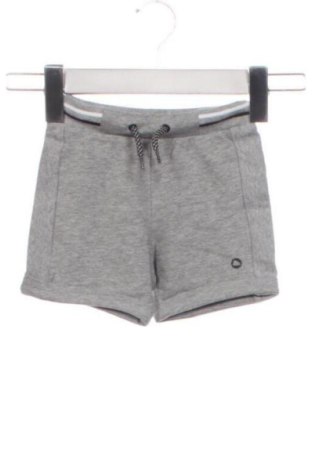 Kinder Shorts Mayoral, Größe 12-18m/ 80-86 cm, Farbe Grau, Preis € 9,00, #137543589