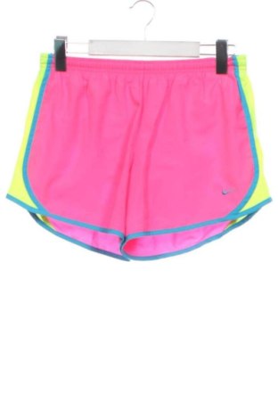 Kinder Shorts Nike, Größe 12-13y/ 158-164 cm, Farbe Mehrfarbig, Preis € 15,00, #137479799