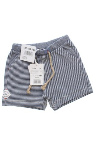 Gyerek rövidnadrág Original Marines, Méret 12-18m / 80-86 cm, Szín Sokszínű, Ár 4 965 Ft, #137499146