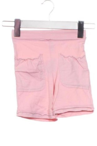 Детски къс панталон Palomino, Размер 4-5y/ 110-116 см, Цвят Розов, Цена 5,72 €, #137542625