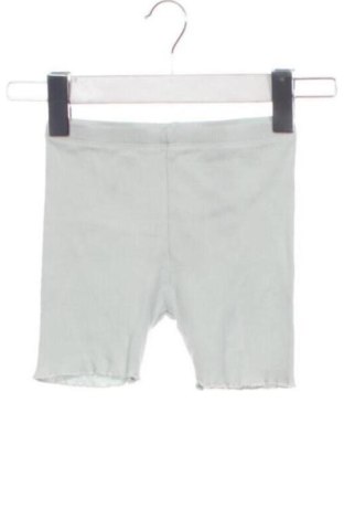 Kinder Shorts Pepco, Größe 18-24m/ 86-98 cm, Farbe Grün, Preis 5,00 €, #137531804