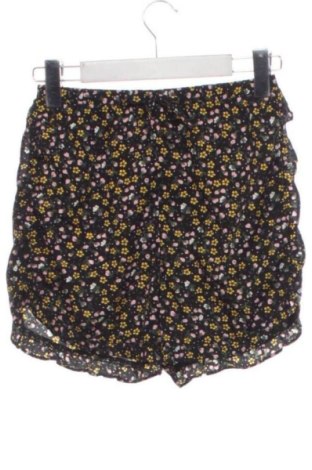 Kinder Shorts Primark, Größe 13-14y/ 164-168 cm, Farbe Mehrfarbig, Preis 6,00 €, #137514994