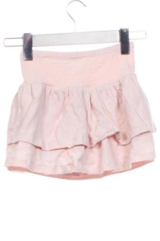 Kinder Shorts Reserved, Größe 8-9y/ 134-140 cm, Farbe Rosa, Preis 7,24 €, #137514523