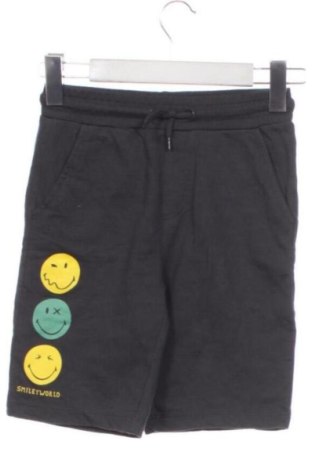Gyerek rövidnadrág Smiley World, Méret 7-8y / 128-134 cm, Szín Sokszínű, Ár 2 482 Ft, #137535138
