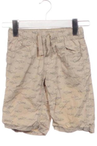 Gyerek rövidnadrág Topolino, Méret 5-6y / 116-122 cm, Szín Sokszínű, Ár 2 128 Ft, #137543389