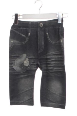 Gyerek rövidnadrág Unbranded, Méret 13-14y / 164-168 cm, Szín Sokszínű, Ár 2 567 Ft, #137511922