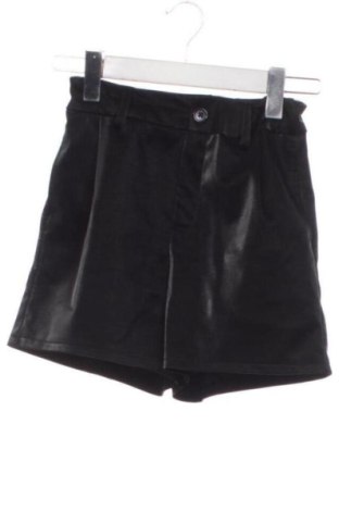 Gyerek rövidnadrág Unbranded, Méret 9-10y / 140-146 cm, Szín Fekete, Ár 2 482 Ft, #137514905