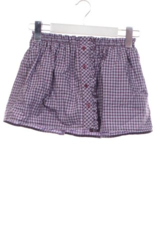 Gyerek rövidnadrág Zara, Méret 8-9y / 134-140 cm, Szín Sokszínű, Ár 2 837 Ft, #137515577