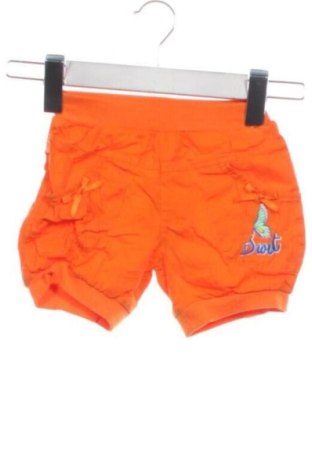 Kinder Shorts Unbranded, Größe 3-4y/ 104-110 cm, Farbe Mehrfarbig, Preis 5,91 €, #137519001