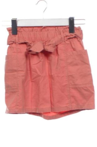 Pantaloni scurți pentru copii Unbranded, Mărime 8-9y/ 134-140 cm, Culoare Roz, Preț 42,00 Lei, #137521940