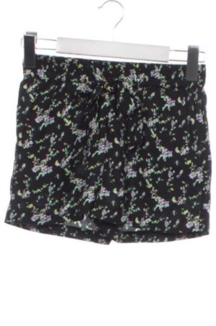 Παιδικό κοντό παντελόνι Unbranded, Μέγεθος 10-11y/ 146-152 εκ., Χρώμα Πολύχρωμο, Τιμή 7,00 €, #137525004