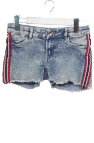 Παιδικό κοντό παντελόνι Unbranded, Μέγεθος 9-10y/ 140-146 εκ., Χρώμα Πράσινο, Τιμή 7,00 €, #137525317