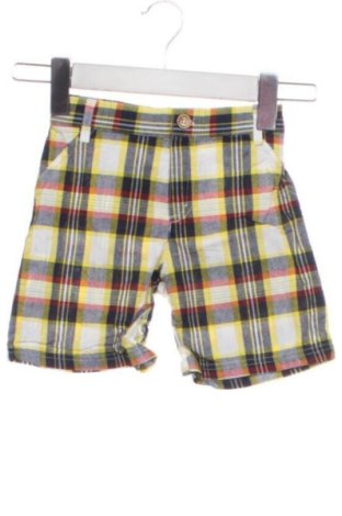 Παιδικό κοντό παντελόνι Unbranded, Μέγεθος 2-3y/ 98-104 εκ., Χρώμα Πολύχρωμο, Τιμή 6,00 €, #137527982
