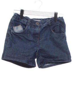 Gyerek rövidnadrág Unbranded, Méret 9-10y / 140-146 cm, Szín Kék, Ár 2 482 Ft, #137528016