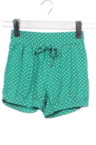 Gyerek rövidnadrág Unbranded, Méret 9-10y / 140-146 cm, Szín Sokszínű, Ár 2 482 Ft, #137533235