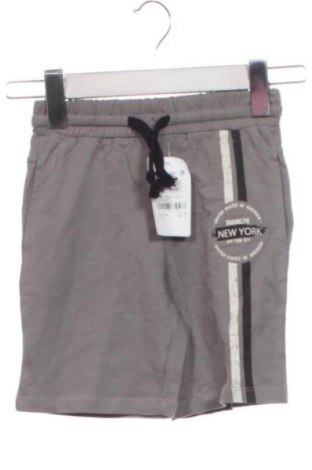 Kinder Shorts Unbranded, Größe 2-3m/ 56-62 cm, Farbe Mehrfarbig, Preis 9,00 €, #137534363