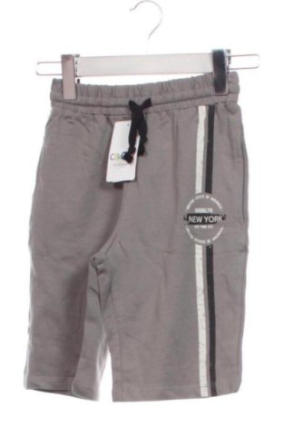 Kinder Shorts Unbranded, Größe 6-7y/ 122-128 cm, Farbe Mehrfarbig, Preis 9,00 €, #137534383
