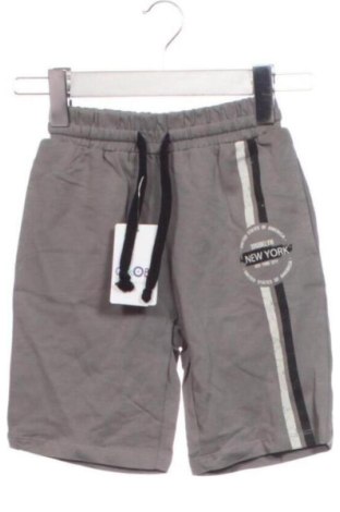 Gyerek rövidnadrág Unbranded, Méret 4-5y / 110-116 cm, Szín Sokszínű, Ár 3 546 Ft, #137534403