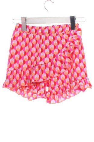 Gyerek rövidnadrág Unbranded, Méret 8-9y / 134-140 cm, Szín Sokszínű, Ár 3 351 Ft, #137546595