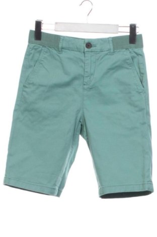 Kinder Shorts WE, Größe 14-15y/ 168-170 cm, Farbe Mehrfarbig, Preis 7,00 €, #137518169